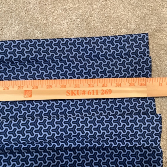 Tory Burch Sport Performance Pleated Golf/Pickleball Dress, Size S , NWOT! - Picture 7 of 11